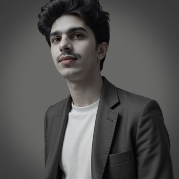 Mohd Kamil